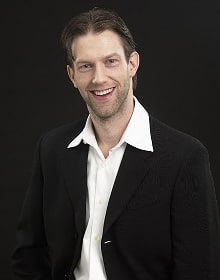 Dr. Brian T Weber, DDS - St Louis Park, MN - Dentistry