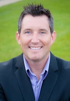 Dr. Chad E Loween, DDS - Saint Paul, MN - Dentistry