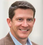Dr. David James Harvieux - Excelsior, MN - Dentistry