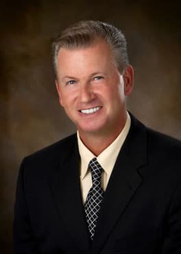 Dr. Jeffrey J Fox, DDS