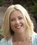 Dr. Jenny Rebecca Ruoho, DDS - Chaska, MN - Dentistry