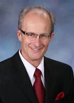 Dr. John Michael Woell - Minneapolis, MN - Dentistry