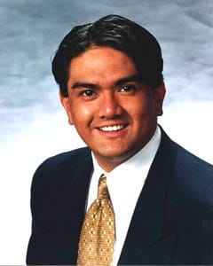 Dr. Leandro Michael Lira - Minneapolis, MN - Dentistry