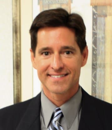 Dr. Michael J Hauwiller - Minneapolis, MN - Dentistry