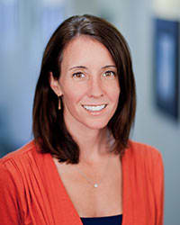 Dr. Stephanie L Miner, DDS
