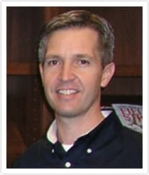 Dr. Todd M Thomas - Saint Paul, MN - Dentistry