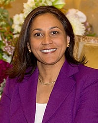 Dr. Tripti A Meysman, DDS - Minneapolis, MN - Dentistry