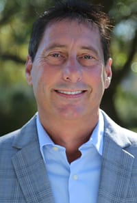 Dr. Donald N Vespa - Largo, FL - Dentistry