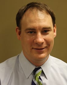 Dr. Lindell Neal Frankum, DDS - Sedalia, MO - Dentistry