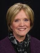 Dr. Denise Y Hogard - Grandview, MO - Dentistry