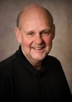 Dr. Edwin V Long - Kansas City, MO - Dentistry