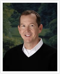 Dr. Kevin M Mcnamara, DDS - Belton, MO - Dentistry