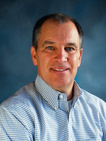 Dr. Mark Alan Quattrocchi, DDS - Pleasant Hill, MO - Dentistry
