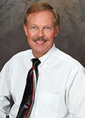 Dr. Allan Lennox Link - Manchester, MO - Dentistry