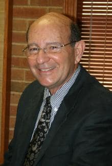 Dr. Dennis James Bulgarelli, DDS - St. CHARLES, MO - Dentistry