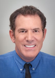 Dr. Michael A White, DDS - Saint Louis, MO - Dentistry