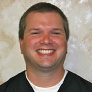 Dr. Patrick M Murphy - Arnold, MO - Dentistry