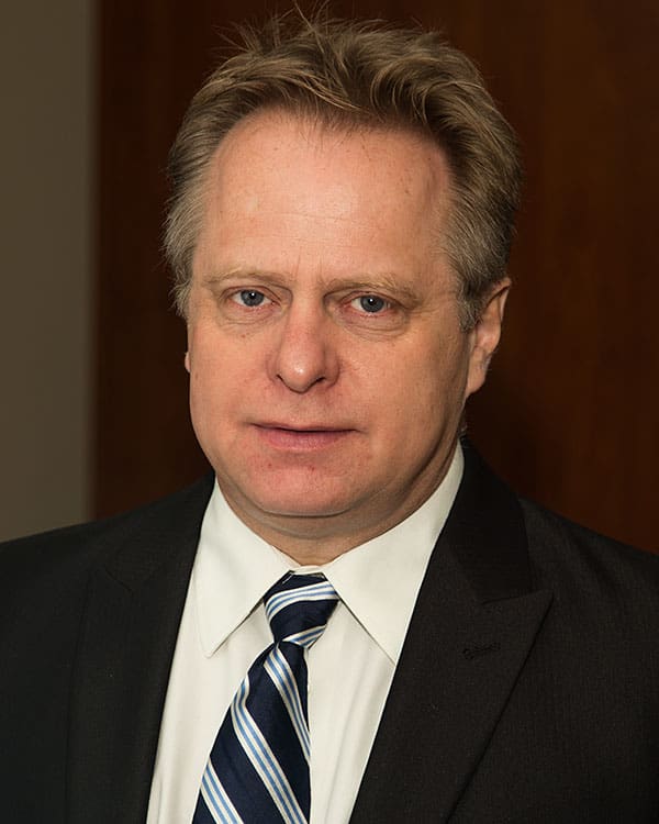 Dr. Todd Anderson - Nixa, MO - Dentistry
