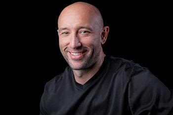Dr. Todd K Buzbee - Springfield, MO - Dentistry