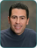 Dr. James S Wilson, DDS - Shelby, NC - Dentistry