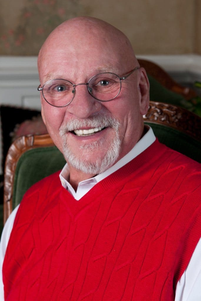 Dr. John T Walsh - CHARLOTTE, NC - Dentistry