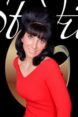 Dr. Mandy Ghaffarpour, DDS - Chapel Hill, NC - Dentistry