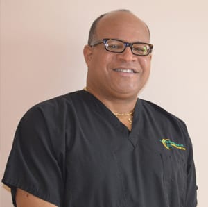 Dr. Curtis W Newsome - CHARLOTTE, NC - Dentistry