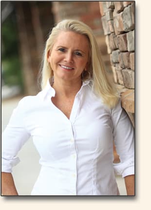 Dr. Dawn Spruill Wallace - Charlotte, NC - Dentistry