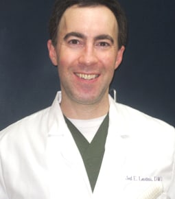 Dr. Jed E Levitas - Indian Trail, NC - Dentistry