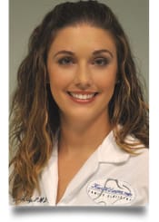 Dr. Kari H Langley, DDS - CHARLOTTE, NC - Dentistry
