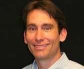 Dr. Paul Alan Crandall, DDS - Cornelius, NC - Dentistry