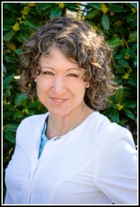 Dr. Jessica Lynne Bishop, DDS - Chapel Hill, NC - Dentistry