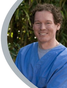 Dr. Robert L Williamson, DDS - Raleigh, NC - Dentistry