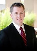 Dr. Christopher Anthony Stanosheck, DDS - Naples, FL - Dentistry