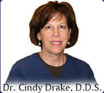Dr. Cindy L Drake - Bellevue, NE - Dentistry