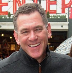 Dr. Benjamin Berschler, DDS - Phoenix, AZ - Dentistry