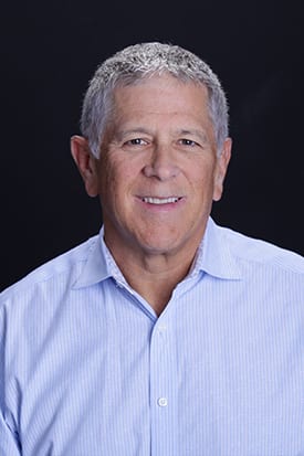 Dr. Ira Mendelsohn - Pleasantville, NJ - Dentistry