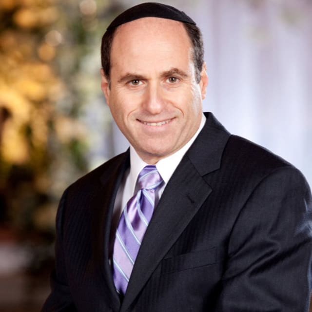 Dr. Aaron Z Rapps - Hackensack, NJ - Dentistry