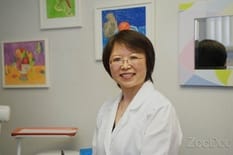 Dr. Qingyou You Yan - Maywood, NJ - Dentistry