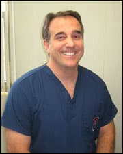 Dr. Remo Biagioni, DDS - Englewood, NJ - Dentistry