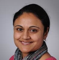 Dr. Sonia Tailor - Rutherford, NJ - Dentistry