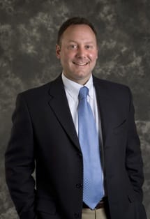 Dr. Andrew Scott Whiteman, MD