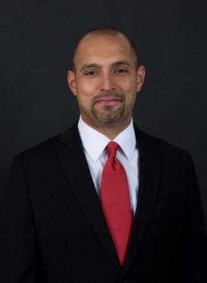 Dr. Asim Raza Zaidi - Red Bank, NJ - Dentistry