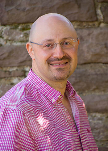 Dr. Michael Leyferman - Flemington, NJ - Dentistry