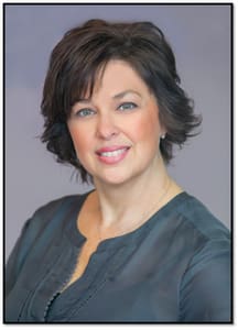 Dr. Nicole T Padovan-Lagrasta, DDS - Bound Brook, NJ - Dentistry