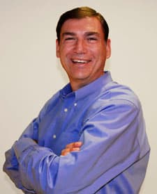 Dr. Steven M Kuitems - Morristown, NJ - Dentistry