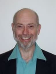 Dr. Alan Richard Cohn