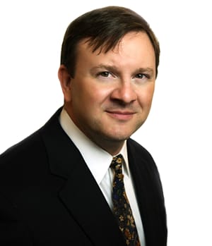 Dr. Kevin Joseph Mosmen, DDS