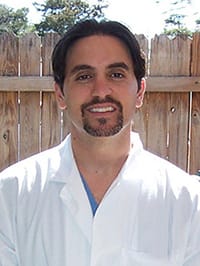 Dr. Robert John Zona, DDS - Jackson, NJ - Dentistry