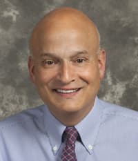 Dr. Jay Stewart Schuster, DDS - Morristown, NJ - Dentistry
